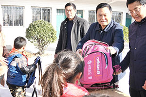 必发7790(中国区)电子集团-线上平台登录入口