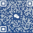 bet8·(股份)有限公司官网