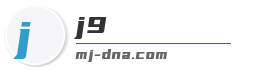 j9