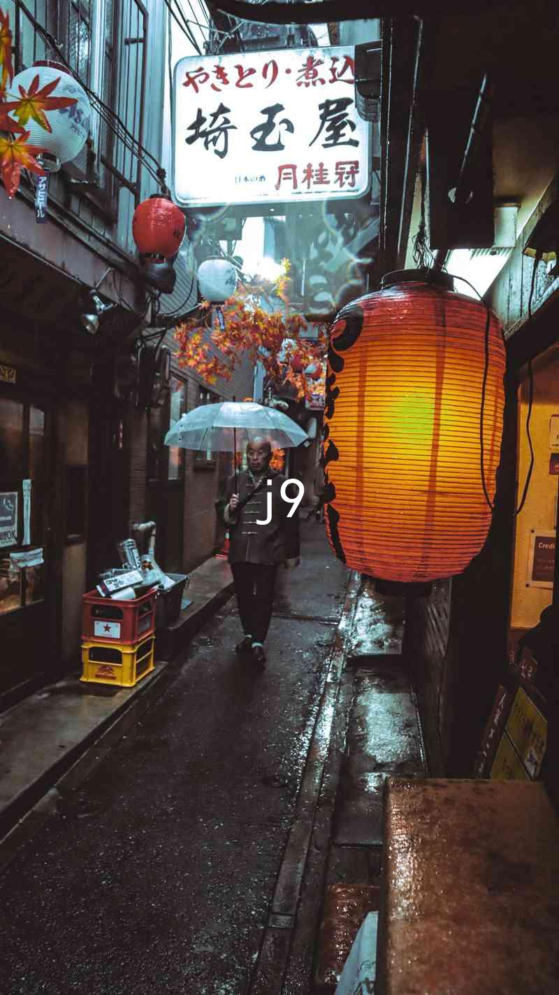 j9
